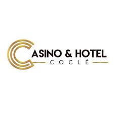 Casino & Hotel Cocle